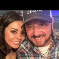 Tracy Mathews's Instagram, Twitter & Facebook