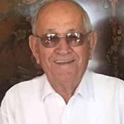 Vester Family Obituaries