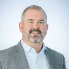 Josh Neff's Instagram, Twitter & Facebook