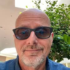 What are your opinions