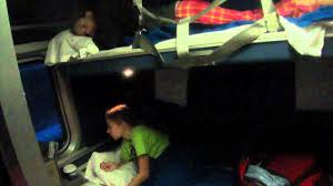 Check spelling or type a new query. Waking Up In The Family Bedroom On Amtrak Empire Builder Youtube