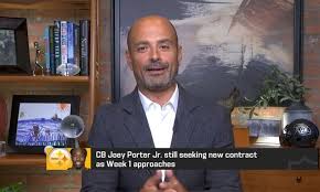 Steelers Depot - Steelers News Blog
