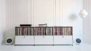 Maybe you would like to learn more about one of these? Usm Haller Keep It Simple Sideboard Xl Youtube