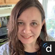 Heidi Bair's Instagram, Twitter & Facebook