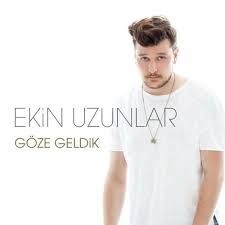 Ekin Uzunlar Goze Geldik Mp3 Indir Gelin Album Insan