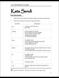 Posted by unknown at 23:39. Kata Sendi æŠ¢æ•'åŽæ–‡save Our Bahasa Cina ÙÙŠØ³Ø¨ÙˆÙƒ