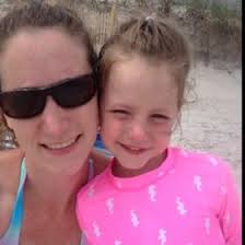 Melissa Sledge (melissasledge)