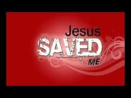 If You Could See Me Now Youtube Jesus Saves Saviour Jesus