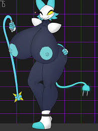 Telsis-ComixCy-Bot-Transformation - Sex and porn comics