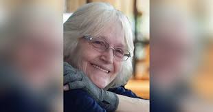 Obituary for Karen Butler