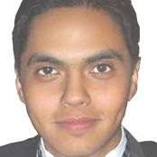 20+ "Daniel Iracheta" profiles