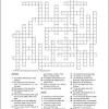 Solve these crossword puzzles on paper or online. Https Encrypted Tbn0 Gstatic Com Images Q Tbn And9gctnsozzmb6ilexxro4imj Xld0kmj3pq8uyx5jrcadtkwbrcy4w Usqp Cau