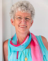 Have you ever wondered about writing a book? Do you think that you have a… 