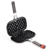 Pin On Double Pan
