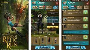 Get to know your apple watch by trying out the taps swipes, and presses you'll be using most. Lara Croft Relic Run Unlimited Diamonds V1 10 97 Lara Croft Hack Free Money Relic