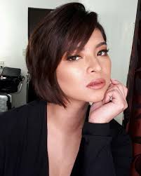 Angel Locsin