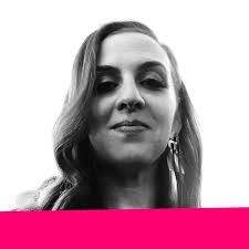 Audrey Bonnet Email & Phone Number