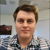 Daniel Wiegert's Instagram, Twitter & Facebook