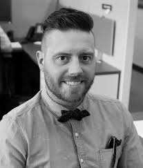 Team — Twilight Histories