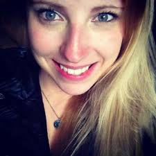 ashley jolly (@ohheyjolly)