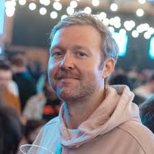 Mogul Money Live was amazing.