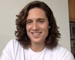 Tyler Glasgow's Instagram, Twitter & Facebook