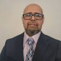 Abraham Bolanos's Instagram, Twitter & Facebook