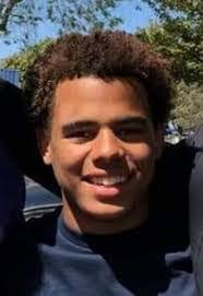 Jared Sweet's Instagram, Twitter & Facebook