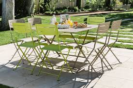 Tidyard table pliable de jardin/table bois de teck solide 60 x 60 x 75 cm (l x l x h). Cargo Table Garden Table For 8 Outdoor Furniture