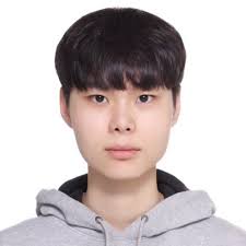 Alumni — EDEN Lab.