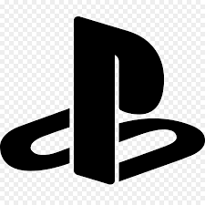 Playstation vr logo playstation 4 sony corporation playstation 3, ps4 transparent background png clipart. Playstation Logo Png Download 1600 1600 Free Transparent Playstation 4 Png Download Cleanpng Kisspng