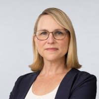 Matt Giroux Email & Phone Number