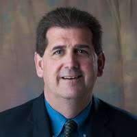 Mark Freeman Email & Phone Number