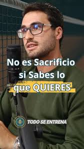 Alejandro Moro Cañas (@mrmoroland) • Instagram photos and videos