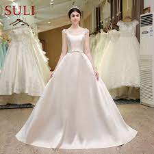 Pin Em Wedding Dresses