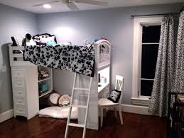 1920 x 1440 file type : 11 Best Not So Girly Bedroom Ideas Bedroom Design Girl Room Girls Bedroom