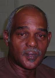 New head of Indian River County NAACP knows he's filling big shoes of  predecessor