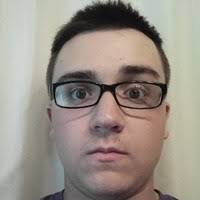 40+ "Jacob Louis" profiles