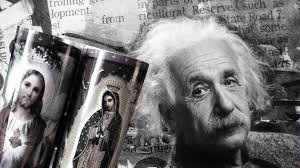 Today in Tabs: National Tabs Engagement Day