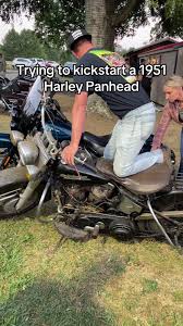 Image result for Aztec Brown 1955 Motorcycle