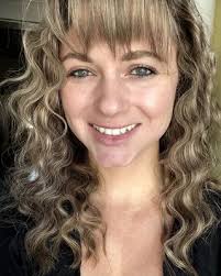 Find Therapists and Psychologists in 28555