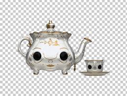 Discover more posts about lumiere x cogsworth. Mrs Potts Beast Belle Lumiere Cogsworth Png Clipart Action Toy Figures Beast Beauty And The Beast