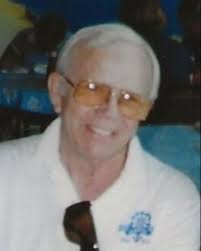 Irvin Carter Obituary July 31, 2024