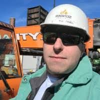 Jonathan Bordas's Instagram, Twitter & Facebook