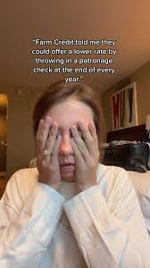 The playing field is definitely not level here 😅 #farmtok #banktok