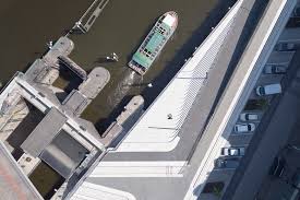 We did not find results for: Hamburg S New Niederhafen River Promenade By Zaha Hadid Architects Inexhibit