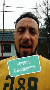 Hijodelaplaya (@hijo_de_la_playa)