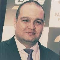 Oscar Quiceno's Instagram, Twitter & Facebook