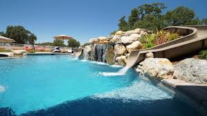 Average labor costs to maintain a swimming pool in apple valley, california. How Much Does A New Swimming Pool Construction Cost Enciso S Pool Construction Swimming Pool Contractor In Hesperia Ca