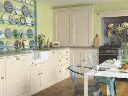 For this reason, it's vital that you properly prepare the surface so that. Cupboard Love Dulux